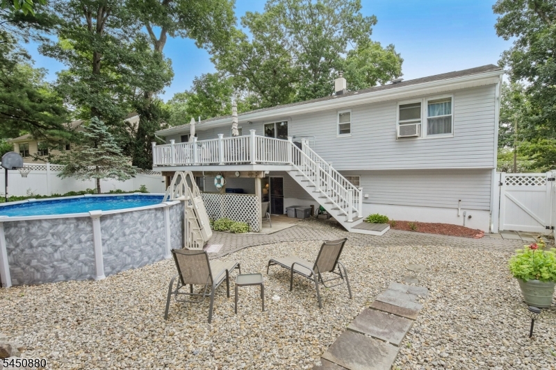 110 Marne Rd Property Photo 35