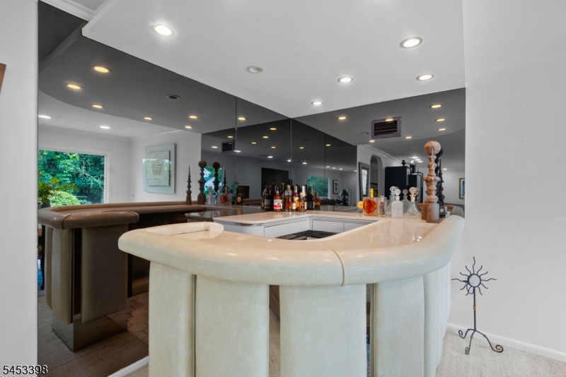 4 Tornillo Rd Property Photo 12