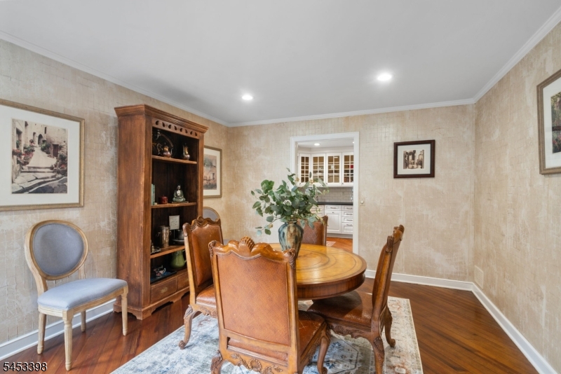 4 Tornillo Rd Property Photo 14