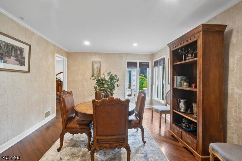 4 Tornillo Rd Property Photo 15