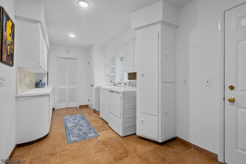 4 Tornillo Rd Property Photo 22