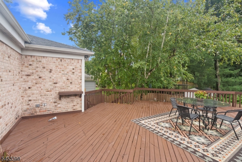 4 Tornillo Rd Property Photo 44