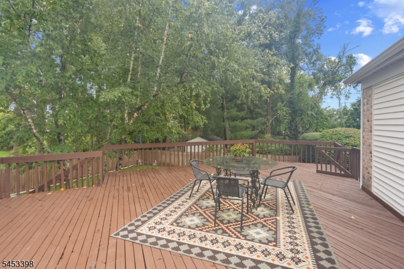 4 Tornillo Rd Property Photo 45