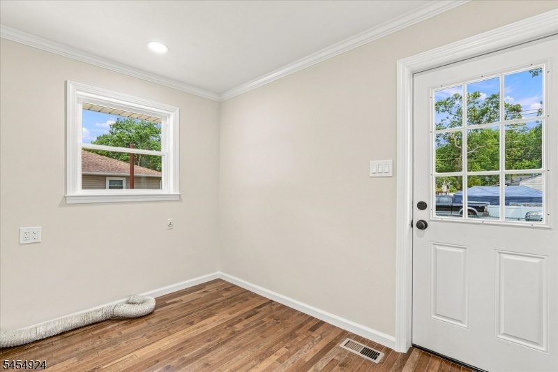 203 Arrabella Ave Property Photo 32