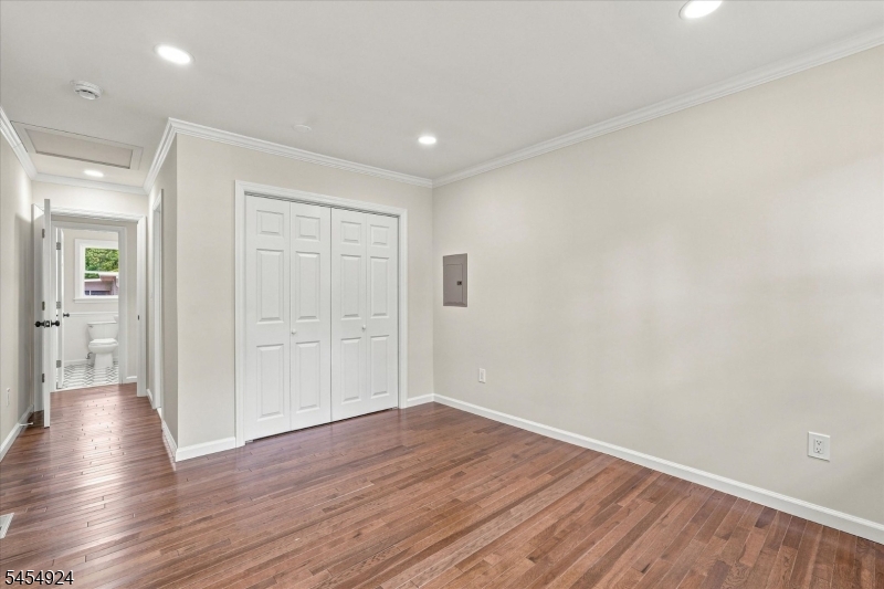 203 Arrabella Ave Property Photo 35