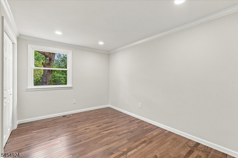 203 Arrabella Ave Property Photo 37