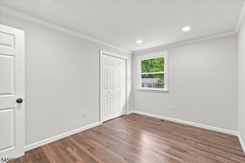 203 Arrabella Ave Property Photo 38