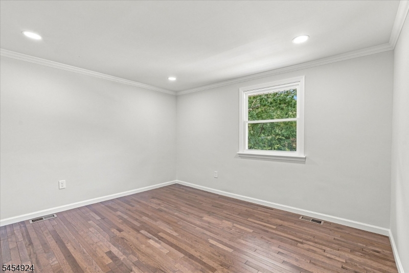 203 Arrabella Ave Property Photo 41