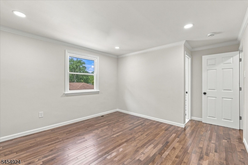 203 Arrabella Ave Property Photo 42