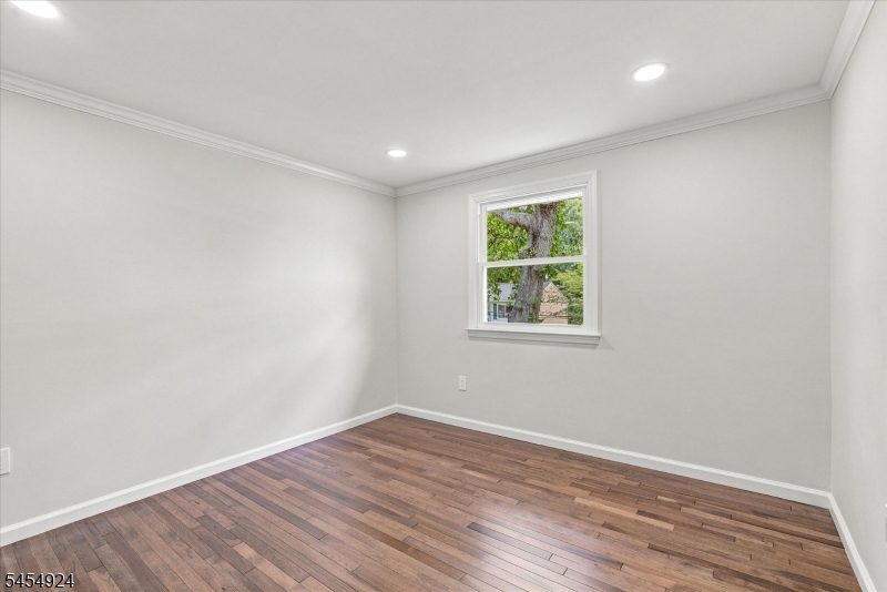203 Arrabella Ave Property Photo 45