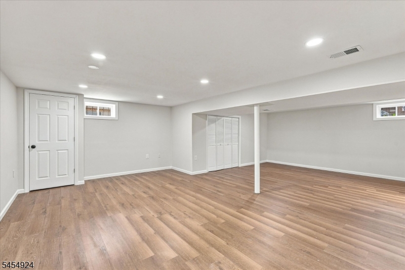 203 Arrabella Ave Property Photo 46