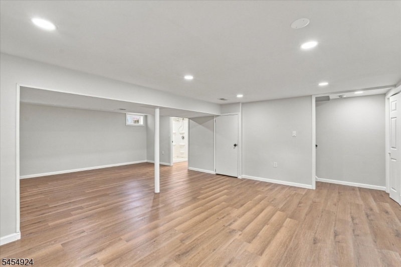 203 Arrabella Ave Property Photo 47