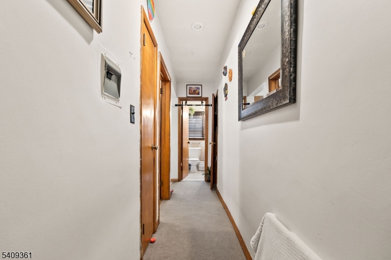 194 Saddle River Rd Property Photo 11