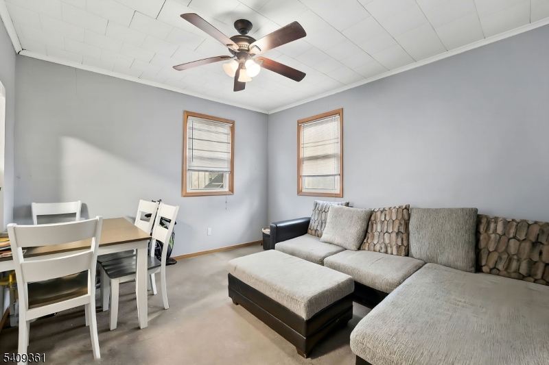 194 Saddle River Rd Property Photo 20