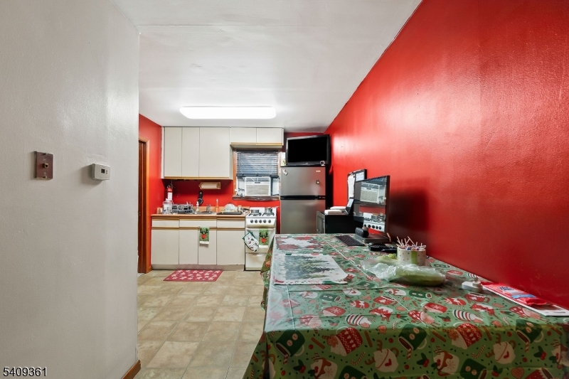 194 Saddle River Rd Property Photo 34
