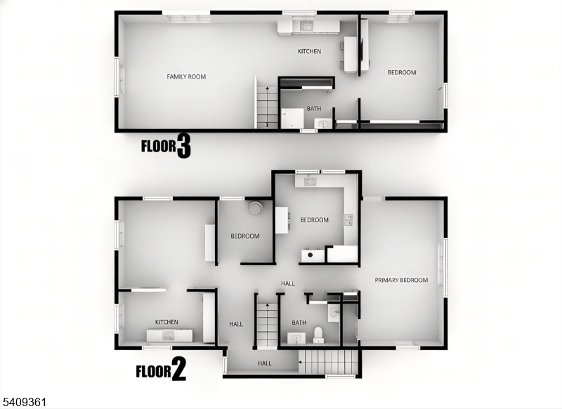 194 Saddle River Rd Property Photo 43