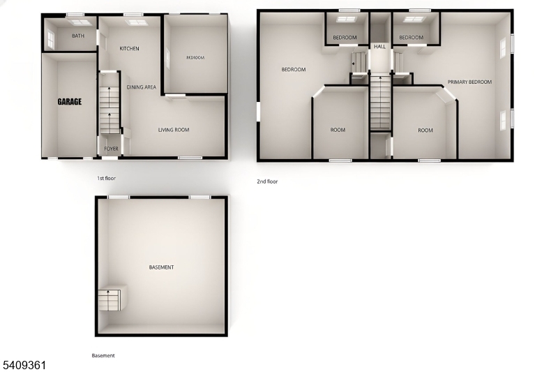 194 Saddle River Rd Property Photo 44