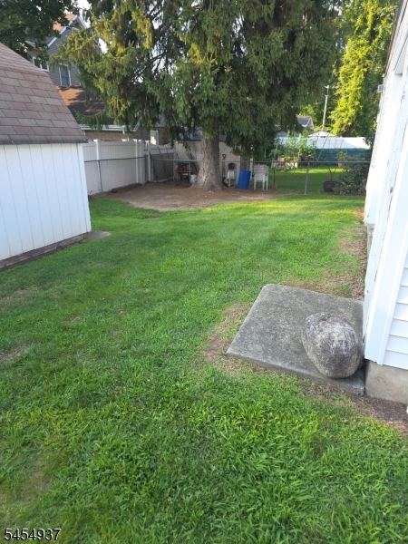 138 Ethel Ave Property Photo 12