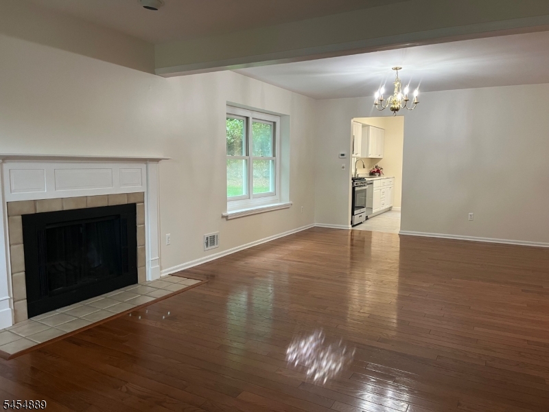 150 Saddleback Ct Property Photo 6