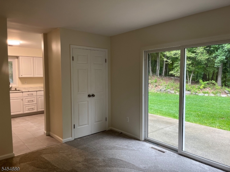 150 Saddleback Ct Property Photo 7