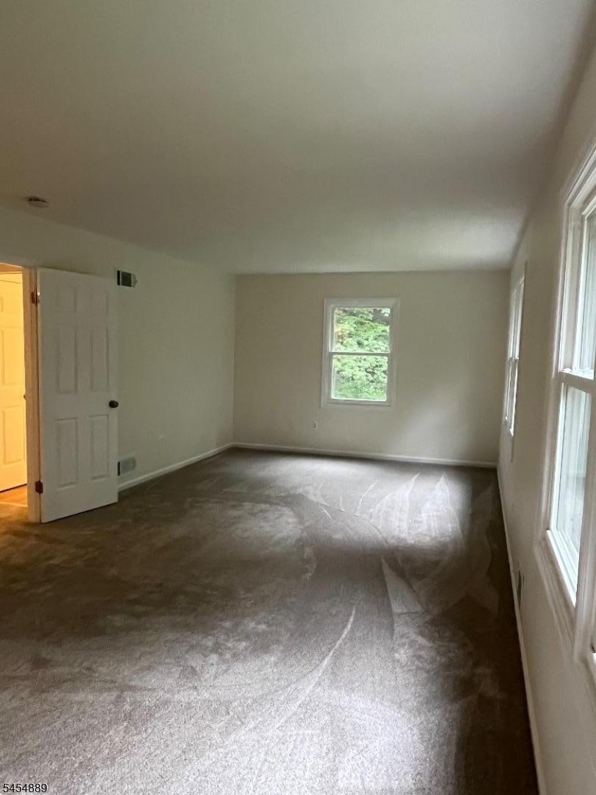 150 Saddleback Ct Property Photo 10