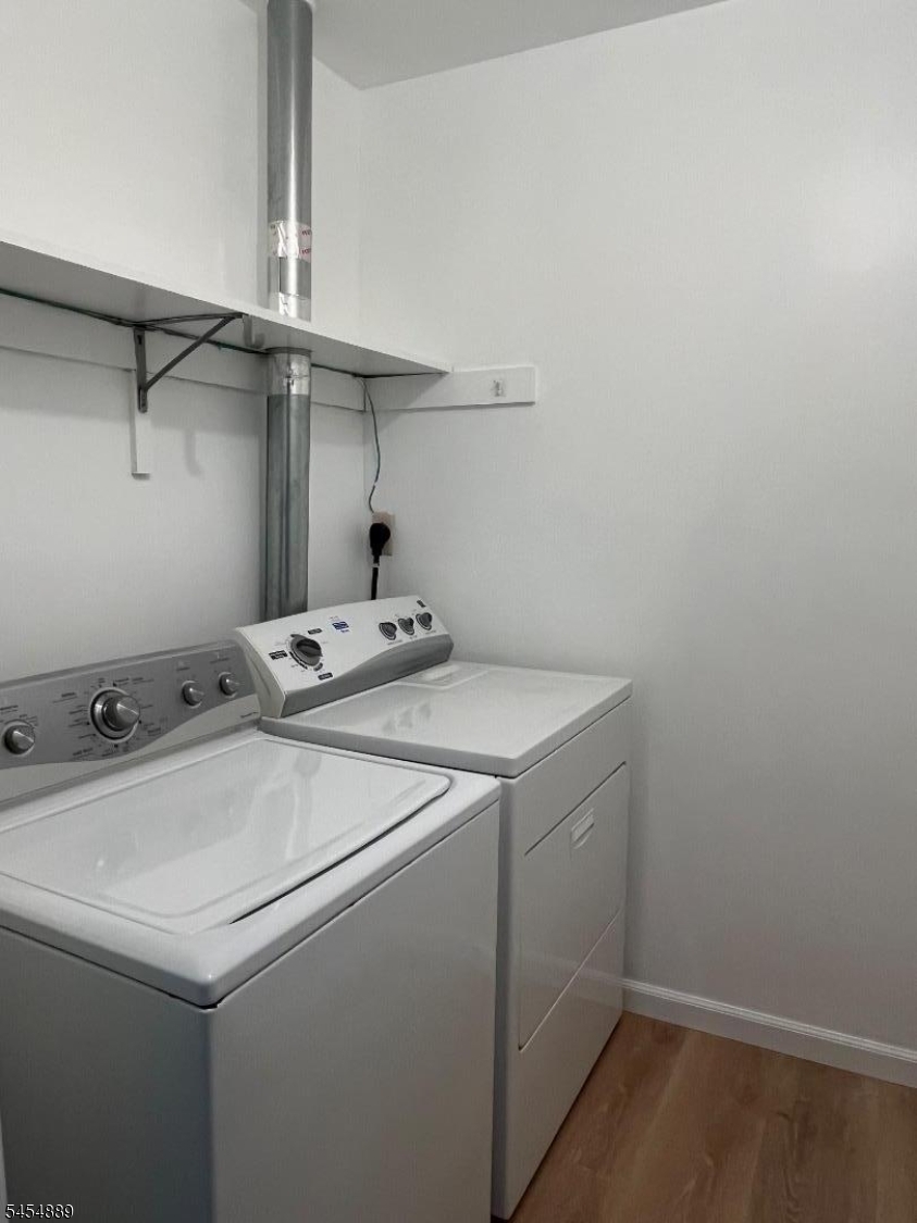 150 Saddleback Ct Property Photo 12