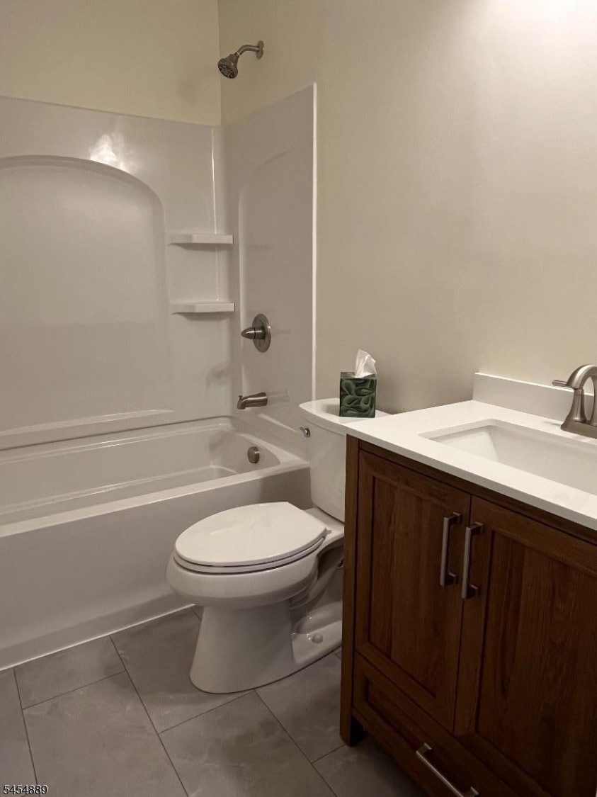 150 Saddleback Ct Property Photo 15
