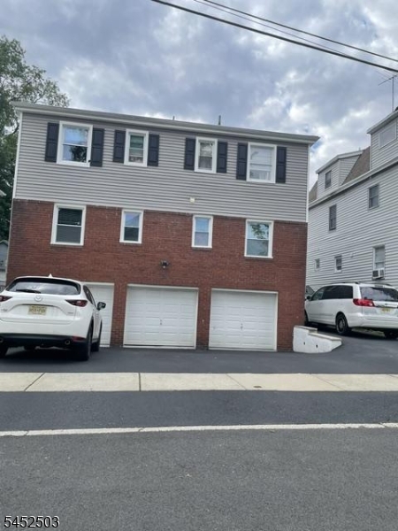 5 Mount Vernon Ave 1 Property Photo 1