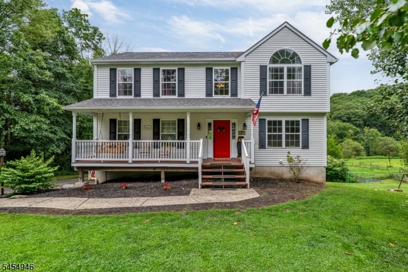 261 Germantown Rd Property Photo 1