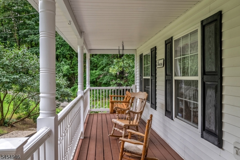 261 Germantown Rd Property Photo 4