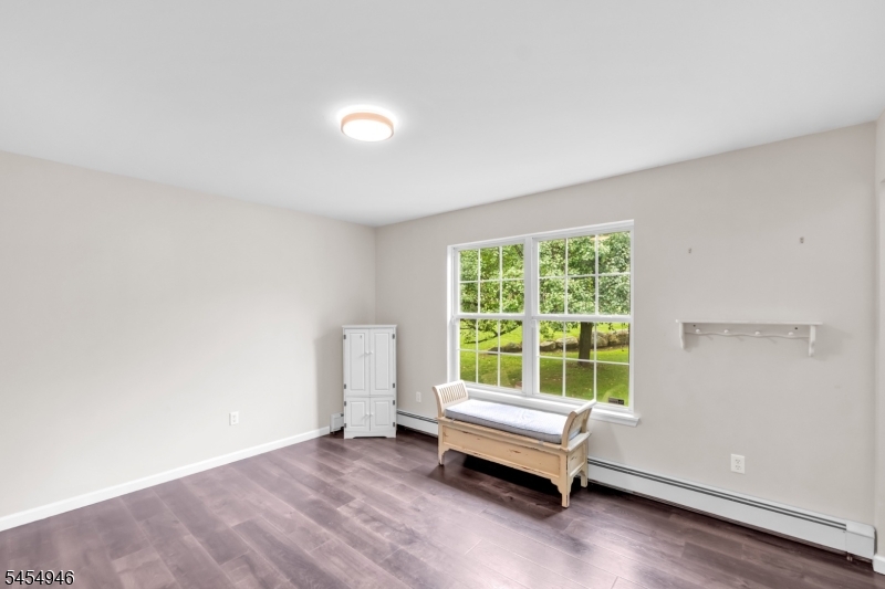 261 Germantown Rd Property Photo 9