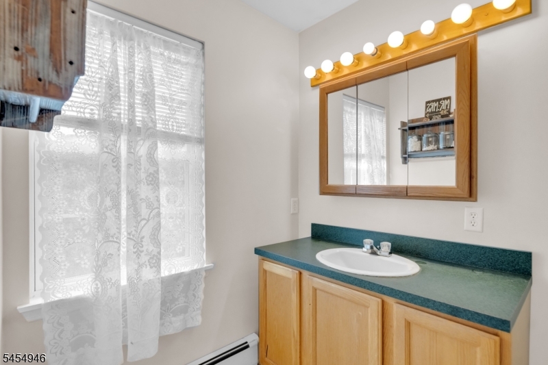 261 Germantown Rd Property Photo 26