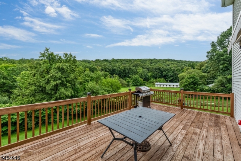 261 Germantown Rd Property Photo 38