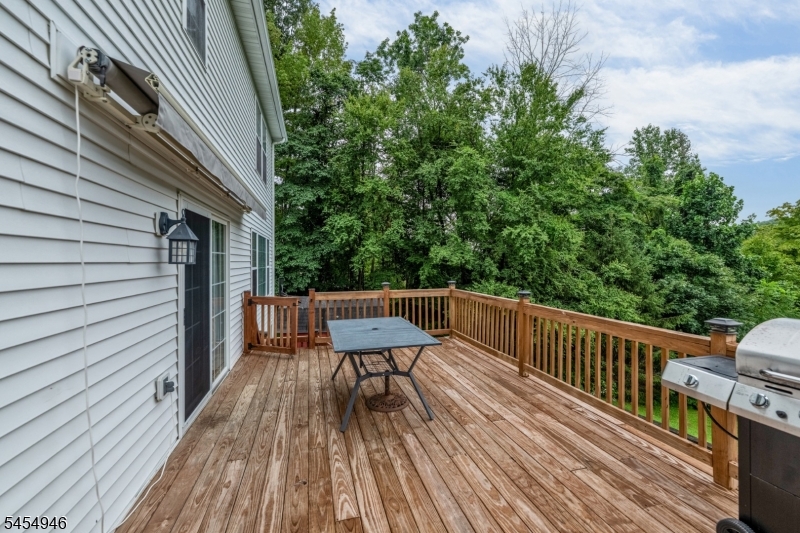 261 Germantown Rd Property Photo 39