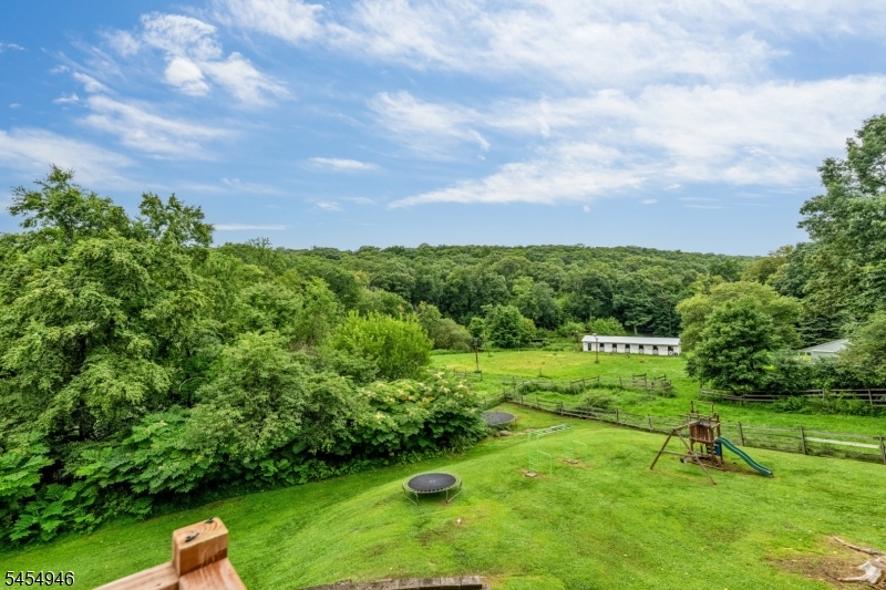 261 Germantown Rd Property Photo 40