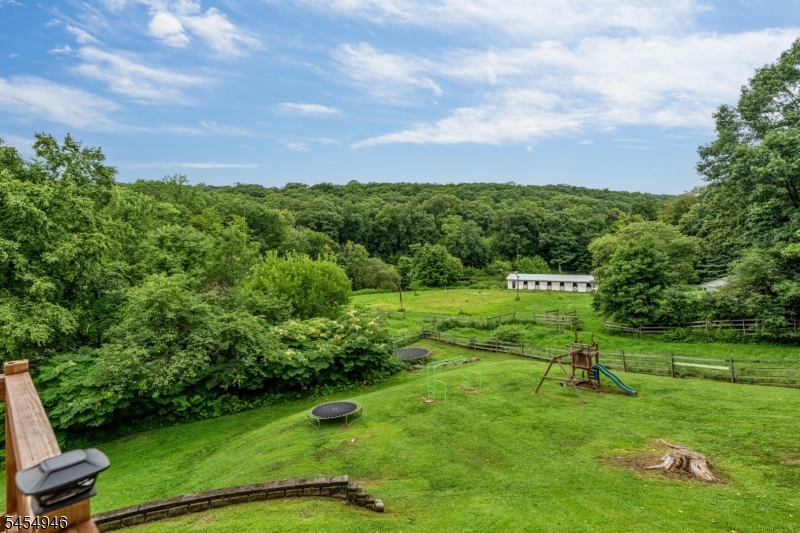 261 Germantown Rd Property Photo 41