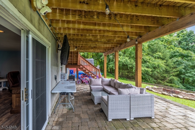 261 Germantown Rd Property Photo 42