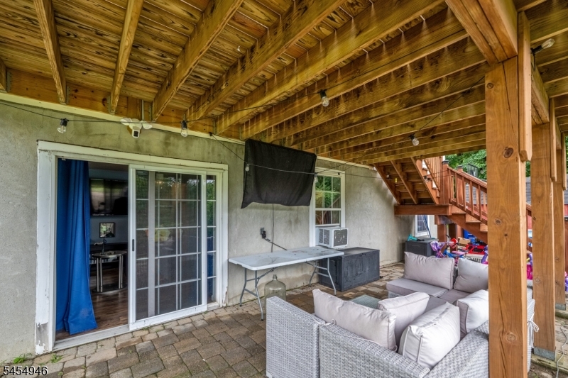 261 Germantown Rd Property Photo 43