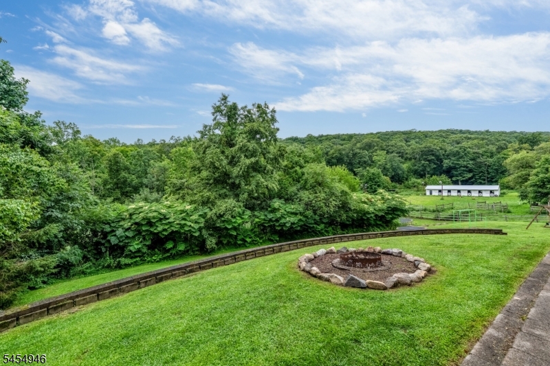 261 Germantown Rd Property Photo 44