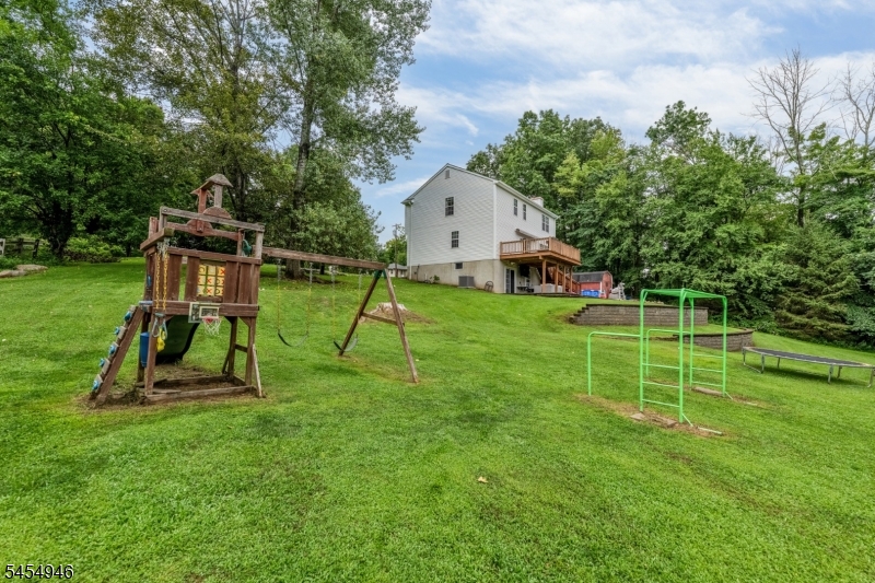 261 Germantown Rd Property Photo 45