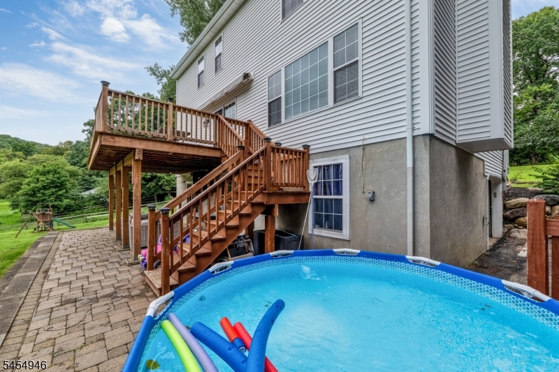 261 Germantown Rd Property Photo 46