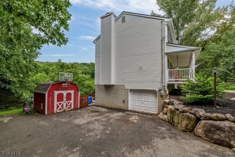 261 Germantown Rd Property Photo 47