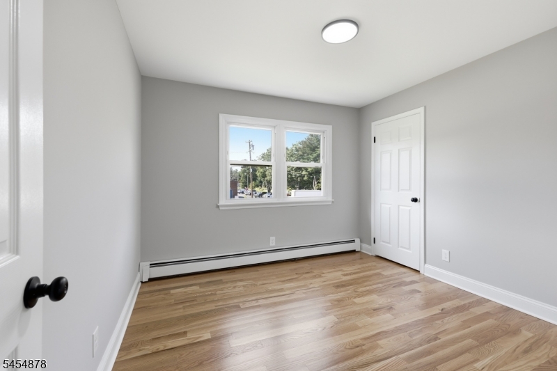 41 Baker St Property Photo 17