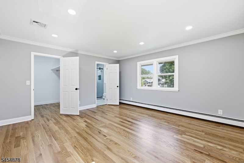 41 Baker St Property Photo 19