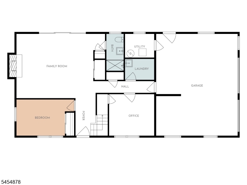 41 Baker St Property Photo 36