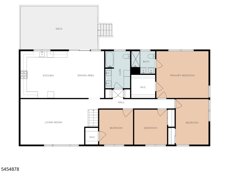 41 Baker St Property Photo 37