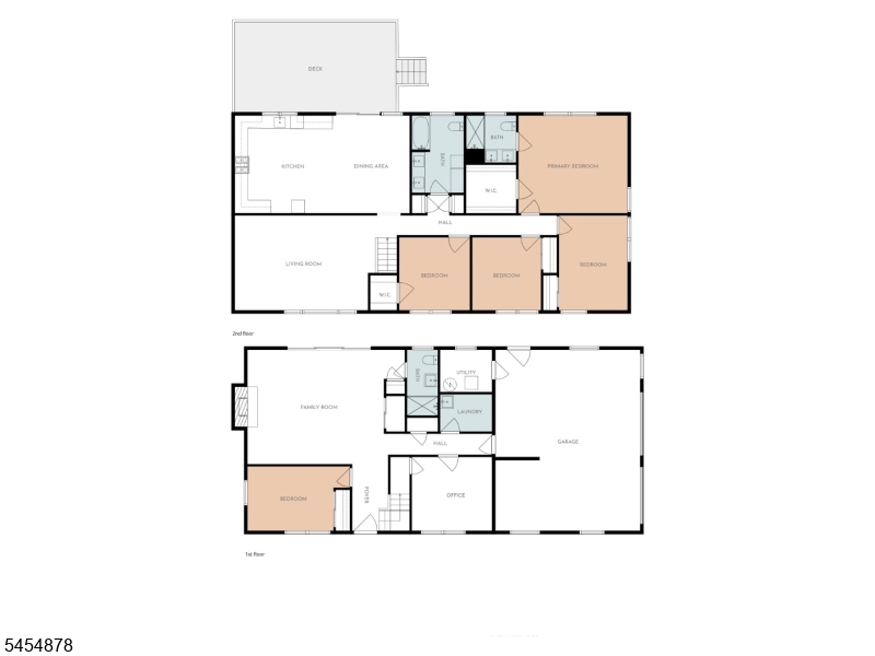 41 Baker St Property Photo 38