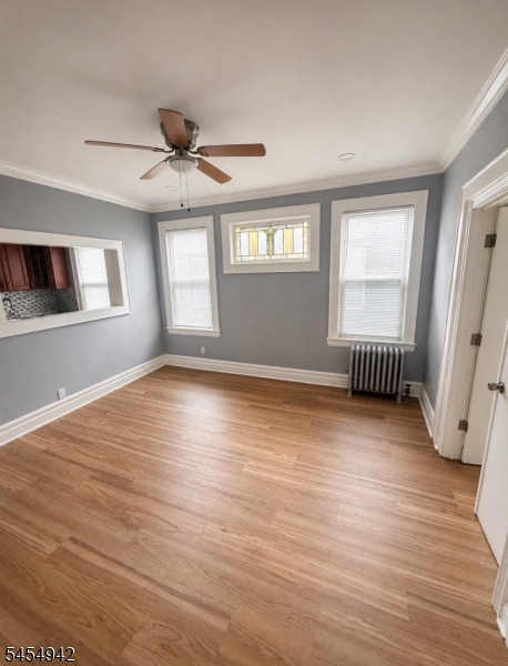 138 Vermont Ave 2l Property Photo 2