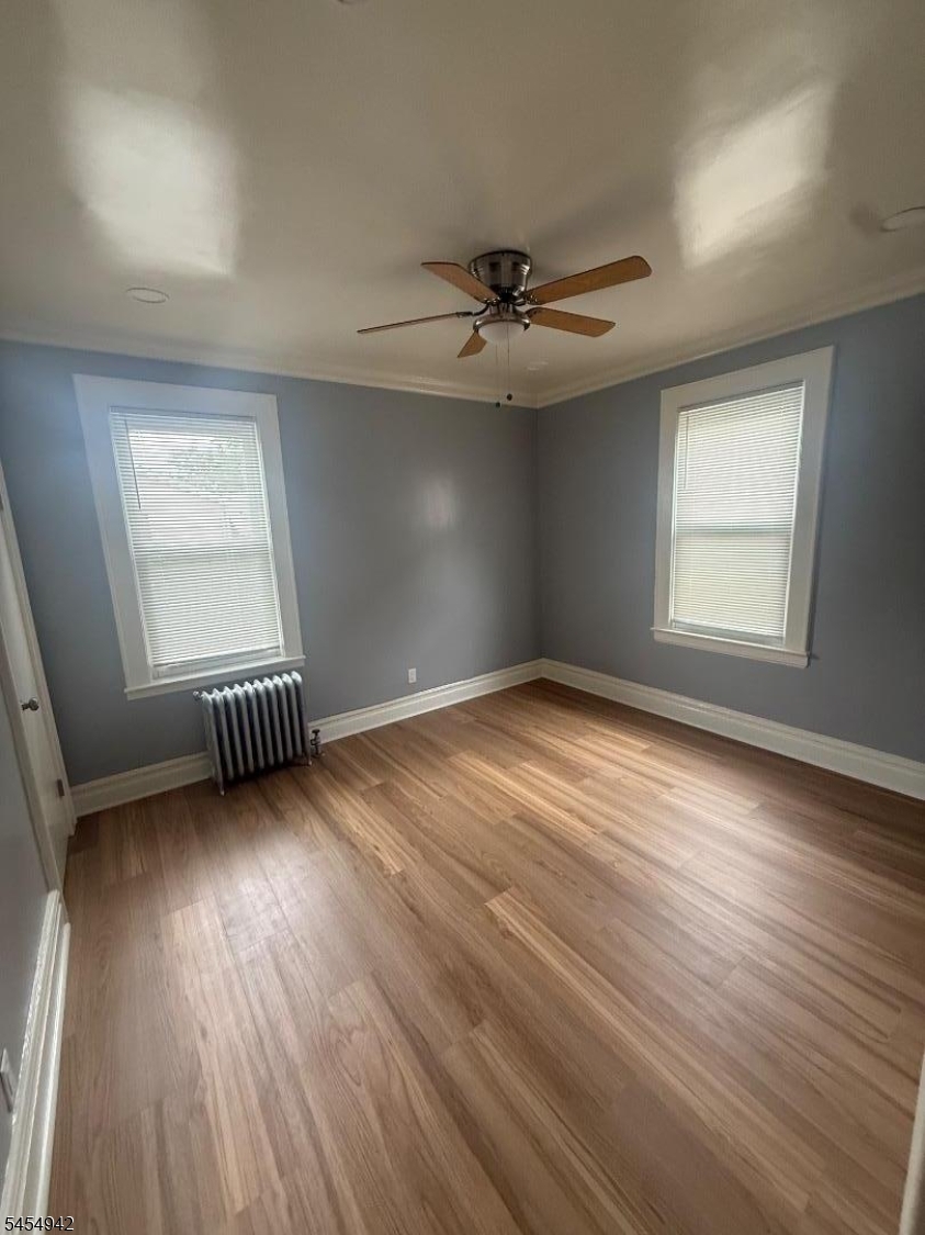 138 Vermont Ave 2l Property Photo 5