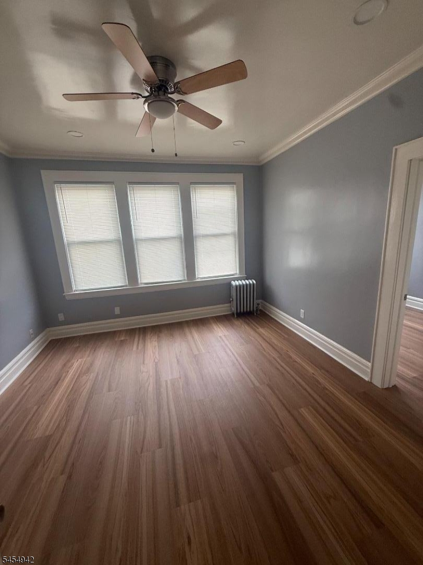 138 Vermont Ave 2l Property Photo 6